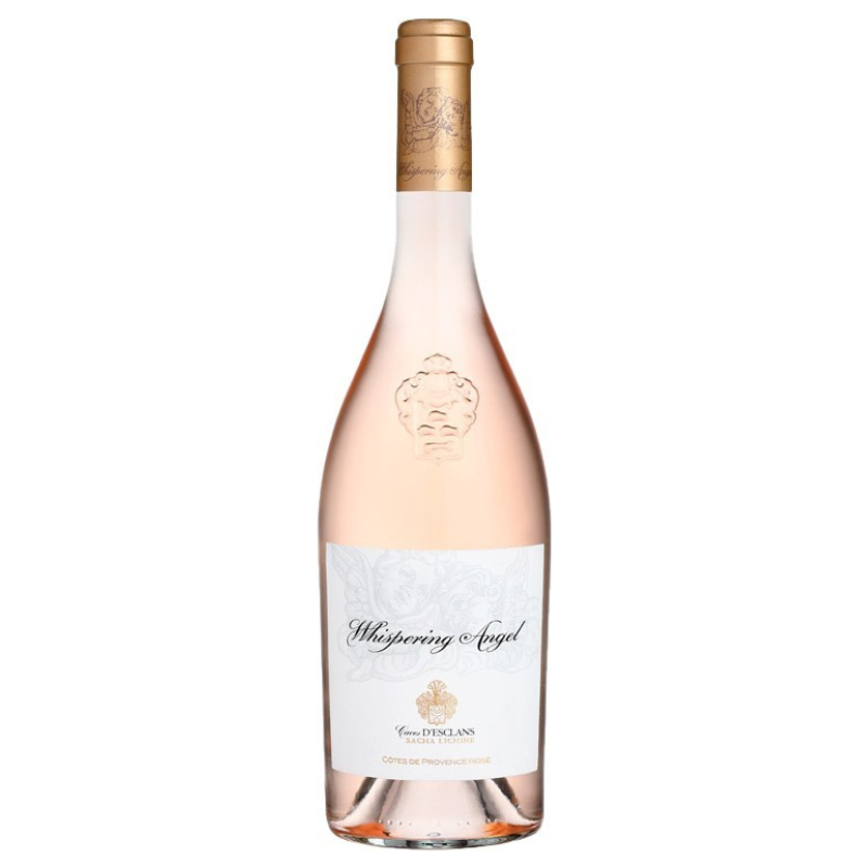 Whispering Angel Rosé 2023