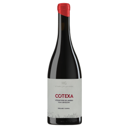 El Hato y el Garabato Cotexa 2020