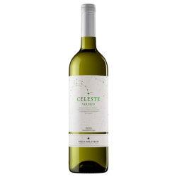 Celeste Verdejo 2024