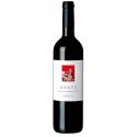 Enate Cabernet Sauvignon-Merlot 2019