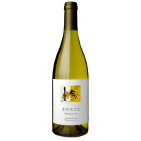 Enate Chardonnay 234  2023