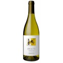 Enate Chardonnay 234  2022