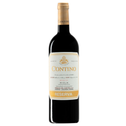 Contino Reserva 2020