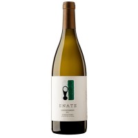 Enate Gewürztraminer 2022