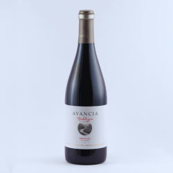 Comprar Avancia Nobleza Mencía | La Bodega de Santa Marina