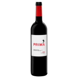 Comprar vino Prima| La Bodega de Santa Marina