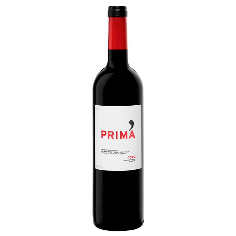 Comprar vino Prima| La Bodega de Santa Marina