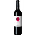 Enate Merlot Merlot 2013