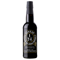 Lustau Vinagre de Jerez Reserva 1/24