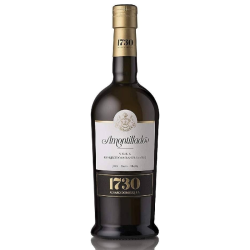 1730 Amontillado V.O.R.S.