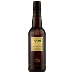 Comprar vino 1730 Amontillado | La Bodega de Santa Marina