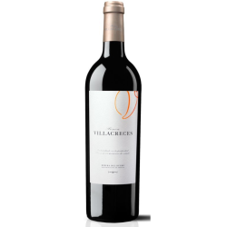 Comprar vino Finca Villacreces|La Bodega de Santa Marina