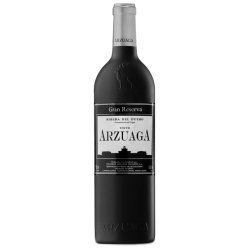 Arzuaga Gran Reserva 2019