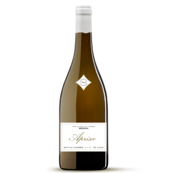 Aprisco Reserva 2020