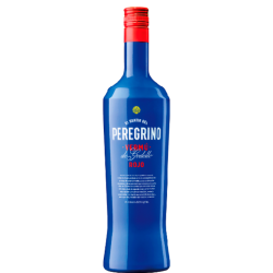 Comprar Vermut Peregrino Rojo | La bodega de Santa Marina