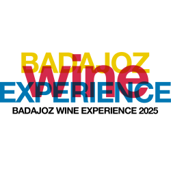 BADAJOZ WINE EXPERIENCE 2025