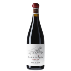 Dominio del Águila Reserva Magnum 2019