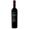 Amaren 60 Graciano 2017