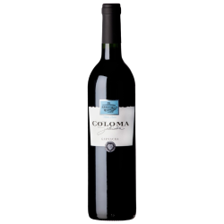Coloma Selección Garnacha 2021