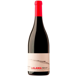 Comprar vino Lalama | La Bodega de Santa Marina