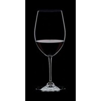 Copa Red Wine Riedel