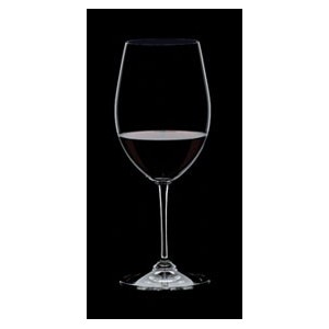 Copa Red Wine Riedel