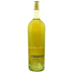 Comprar Caraballas Verdejo Magnum | La bodega de Santa Marina
