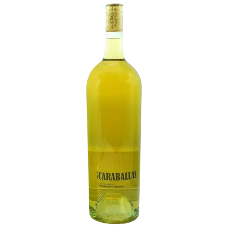 Comprar Caraballas Verdejo Magnum | La bodega de Santa Marina
