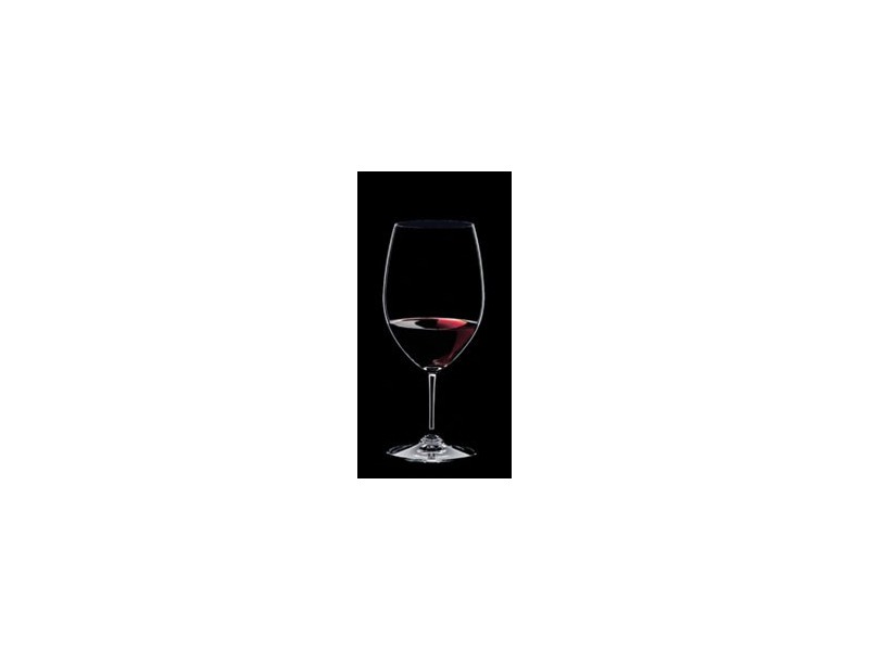 Copa Cabernet / Merlot Riedel