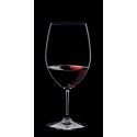 Copa Cabernet / Merlot Riedel