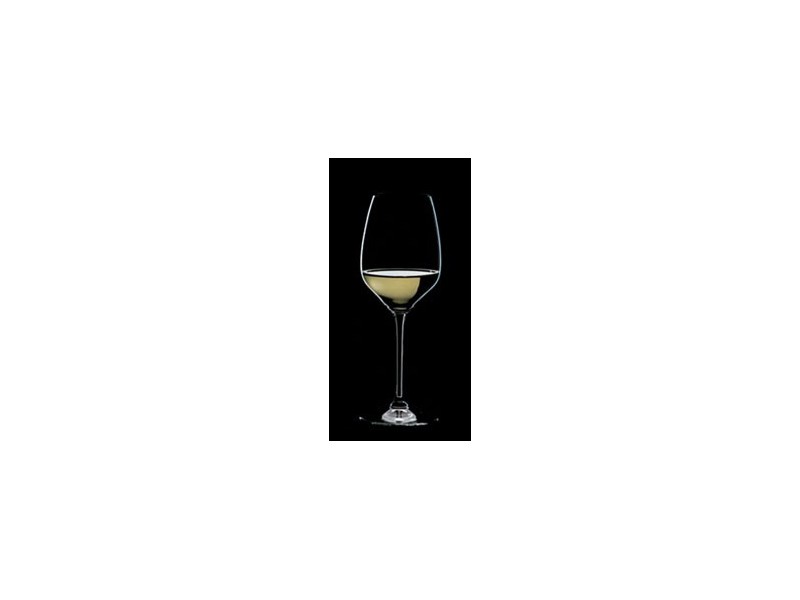 Copa Riesling Riedel