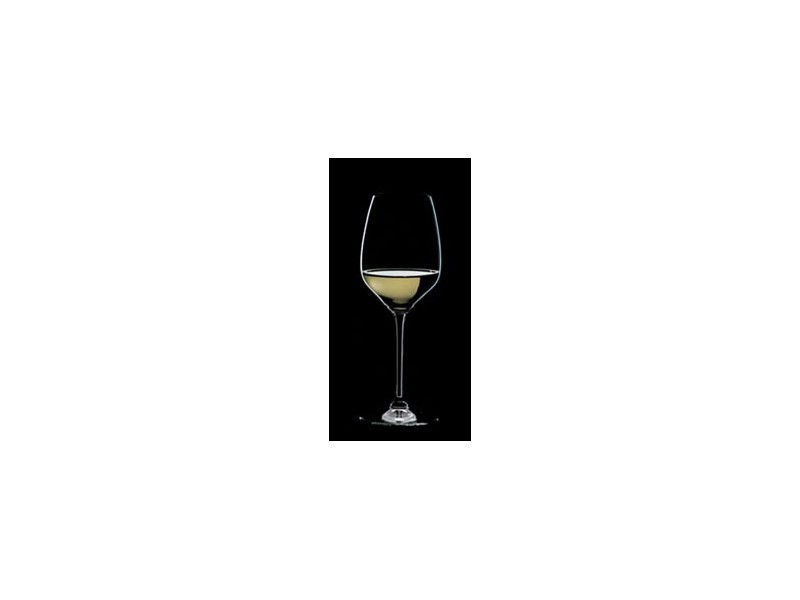 Copa Sauvignon Blanc/Riesling Riedel