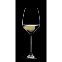 Copa Riesling Riedel