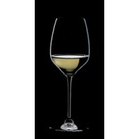 Copa Sauvignon Blanc/Riesling Riedel