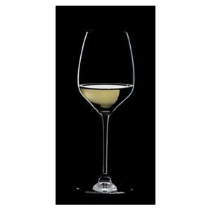 Copa Sauvignon Blanc/Riesling Riedel