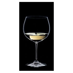 Copa Chardonnay Riedel