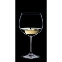 Copa Chardonnay Riedel