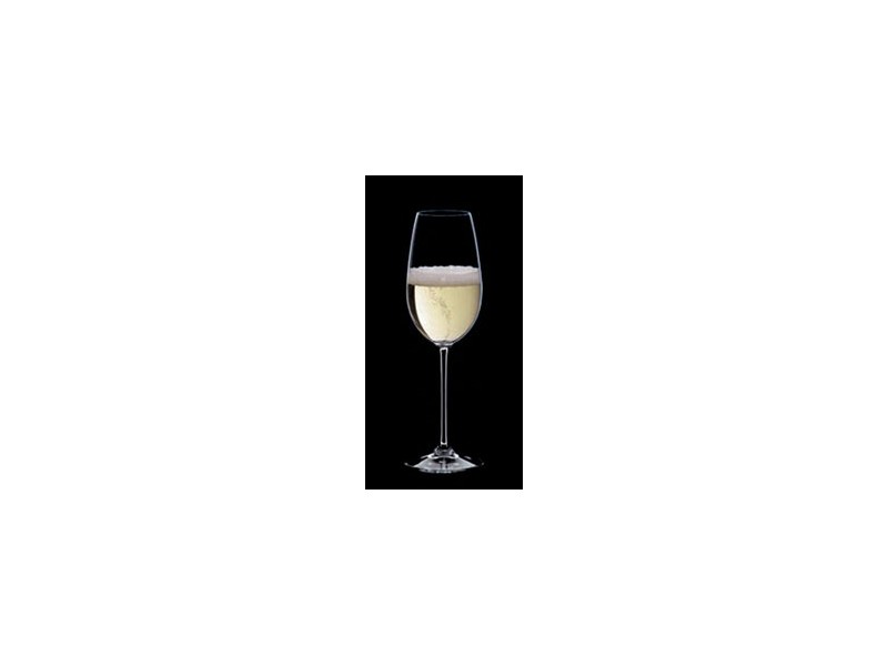 Copa Champagne Riedel