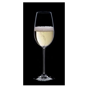 Copa Champagne Riedel