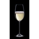 Copa Champagne Riedel