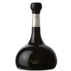 Comprar Sánchez Romate Old & Plus Oloroso| La Bodega de Santa Marina