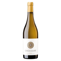 Orben Chocolate nº3 C.V.C