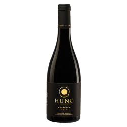 Comprar vino Huno Reserva | La Bodega de Santa Marina
