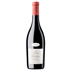 Comprar vino Izadi Larrosa Negra | La Bodega de Santa Marina