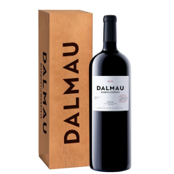 Dalmau Magnum 2019