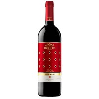 Altos Ibéricos Magnum 2014