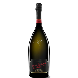 Celler Kripta Singular Magnum 2018