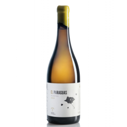 El Paraguas Atlántico 2024