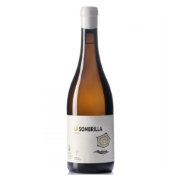 La Sombrilla 2023