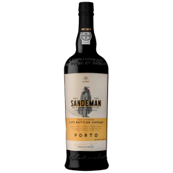 Comprar vino Porto Sandeman Late Bottled Vintage